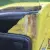 Triumph : TR-6 Base
