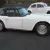Triumph : TR-6 Base