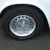 Triumph : TR-6 Base