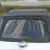 Triumph : TR-6 Base
