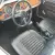 Triumph : TR-6 Base