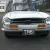 Triumph : TR-6 Base