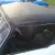 Triumph : TR-6 Base