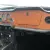 Triumph : TR-6 Base