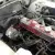 Triumph : TR-6 Base