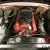 1957 Chevrolet Bel Air/150/210 4 Door Sedan