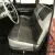 1957 Chevrolet Bel Air/150/210 4 Door Sedan