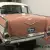 1957 Chevrolet Bel Air/150/210 4 Door Sedan