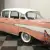 1957 Chevrolet Bel Air/150/210 4 Door Sedan