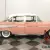 1957 Chevrolet Bel Air/150/210 4 Door Sedan