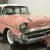 1957 Chevrolet Bel Air/150/210 4 Door Sedan