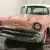 1957 Chevrolet Bel Air/150/210 4 Door Sedan