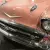 1957 Chevrolet Bel Air/150/210 4 Door Sedan