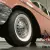 1957 Chevrolet Bel Air/150/210 4 Door Sedan