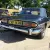  Triumph Stag Blue V8 Manual Overdrive Beautiful Example 