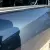  Triumph Stag Blue V8 Manual Overdrive Beautiful Example 
