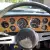  Triumph Stag Blue V8 Manual Overdrive Beautiful Example 