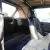  Triumph Stag Blue V8 Manual Overdrive Beautiful Example 