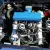  Triumph Stag Blue V8 Manual Overdrive Beautiful Example 