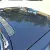  Triumph Stag Blue V8 Manual Overdrive Beautiful Example 