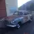 1951 Chevy 2 dr  Custom Coupe, Fleetline,  Gasser, hotrod, streetrod, ratrod,
