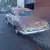 1951 Chevy 2 dr  Custom Coupe, Fleetline,  Gasser, hotrod, streetrod, ratrod,