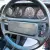 1951 Chevy 2 dr  Custom Coupe, Fleetline,  Gasser, hotrod, streetrod, ratrod,