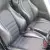1951 Chevy 2 dr  Custom Coupe, Fleetline,  Gasser, hotrod, streetrod, ratrod,