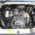 1951 Chevy 2 dr  Custom Coupe, Fleetline,  Gasser, hotrod, streetrod, ratrod,
