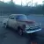 1951 Chevy 2 dr  Custom Coupe, Fleetline,  Gasser, hotrod, streetrod, ratrod,