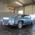 1971 Cadillac Deville Coupe Everything 100% original