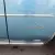 1971 Cadillac Deville Coupe Everything 100% original