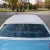 1971 Cadillac Deville Coupe Everything 100% original