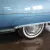 1971 Cadillac Deville Coupe Everything 100% original