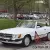 1989 MERCEDES 560SL CONV. - LOOKS/RUNS/DRIVES GREAT!  VERY LOW ORIGINAL MILES!