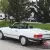 1989 MERCEDES 560SL CONV. - LOOKS/RUNS/DRIVES GREAT!  VERY LOW ORIGINAL MILES!