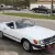 1989 MERCEDES 560SL CONV. - LOOKS/RUNS/DRIVES GREAT!  VERY LOW ORIGINAL MILES!