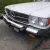 1989 MERCEDES 560SL CONV. - LOOKS/RUNS/DRIVES GREAT!  VERY LOW ORIGINAL MILES!