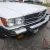 1989 MERCEDES 560SL CONV. - LOOKS/RUNS/DRIVES GREAT!  VERY LOW ORIGINAL MILES!