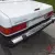 1989 MERCEDES 560SL CONV. - LOOKS/RUNS/DRIVES GREAT!  VERY LOW ORIGINAL MILES!