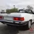 1989 MERCEDES 560SL CONV. - LOOKS/RUNS/DRIVES GREAT!  VERY LOW ORIGINAL MILES!