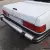 1989 MERCEDES 560SL CONV. - LOOKS/RUNS/DRIVES GREAT!  VERY LOW ORIGINAL MILES!