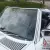 1989 MERCEDES 560SL CONV. - LOOKS/RUNS/DRIVES GREAT!  VERY LOW ORIGINAL MILES!