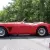 62'3000 MKII*$57K IN RECIEPTS NEW LOW PRICE $39995!