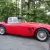 62'3000 MKII*$57K IN RECIEPTS NEW LOW PRICE $39995!