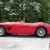62'3000 MKII*$57K IN RECIEPTS NEW LOW PRICE $39995!