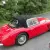 62'3000 MKII*$57K IN RECIEPTS NEW LOW PRICE $39995!