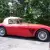 62'3000 MKII*$57K IN RECIEPTS NEW LOW PRICE $39995!