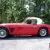 62'3000 MKII*$57K IN RECIEPTS NEW LOW PRICE $39995!