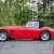 62'3000 MKII*$57K IN RECIEPTS NEW LOW PRICE $39995!
